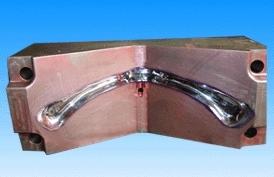 Hanger H-001